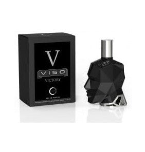 Camara Viso Victory Pour Homme - Eau De Parfum - 100ml