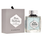 Don Ballare by Chkoudra Padrino for Men - Eau de Parfum - 100ml