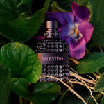 Valentino Uomo Born in Roma for Men - Eau De Toilette - 100ml