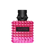Valentino Born in Roma Donna Extradosefor Women - Parfum - 100ml