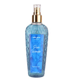 Ever Pure Body Splash Pure Wonder for women - 236ml