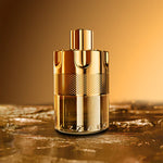 Azzaro Wanted Forever Elixir for Men - Parfum - 100ml