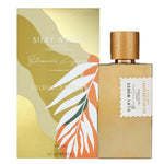 Silky Woods by Goldfield & Banks Australia for Unisex - Eau de Parfum - 100ml
