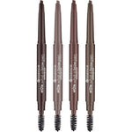 Essence Eyebrow Wow What A Brow Pen Waterproof 01: Light Brown