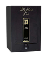 Deep Amber by Ramón Béjar for Unisex - Extrait de Parfum - 100ml