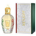 XJ 1861 Decas Xerjoff for Unisex - Eau de Parfum - 100ml