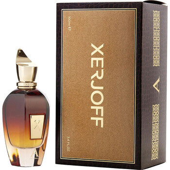 Alexandria II Anniversary by Xerjoff - Eau de Parfum - 100ml