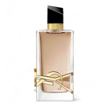 Libre Flowers & Flames by Yves Saint Laurent for Women - EDP Florale - 90ml