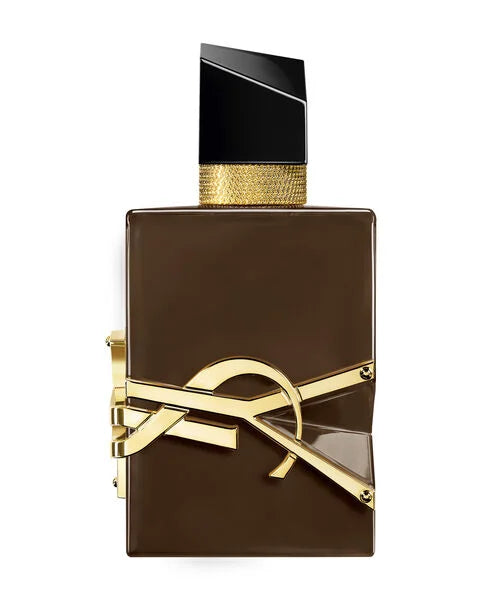 Libre Santal Couture by Yves Saint Laurent for Women - Eau de Parfum - 50ml