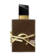 Libre Santal Couture by Yves Saint Laurent for Women - Eau de Parfum - 50ml