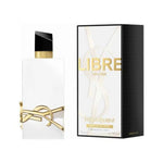 Libre L'Eau Nue for Women by Yves Saint Laurent - Parfum - 90ml