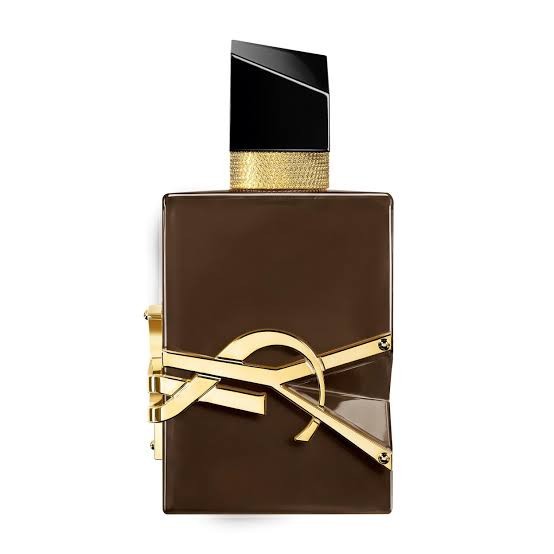 Libre Santal Couture by Yves Saint Laurent for Women - Eau de Parfum - 50ml