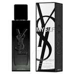 MYSLF by Yves Saint Laurent for Men- EDP -40ml
