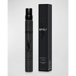 MYSLF Le Parfum by Yves Saint Laurent for Men - Parfum - 10ml (Sample) (1Pc)