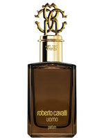 Roberto Cavalli Uomo for Men - Parfum - 100ml