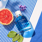 Dolce&Gabbana Light Blue Italian Love Pour Homme - EDT-100ml