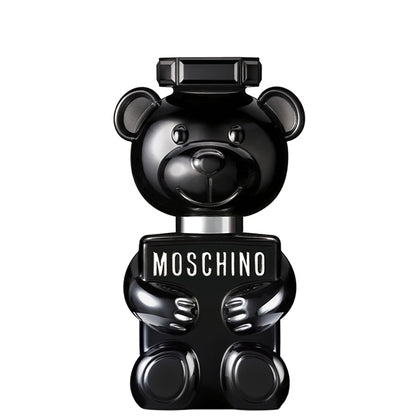 Toy Boy by Moschino for Men - Eau de Parfum - 100ml