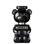 Toy Boy by Moschino for Men - Eau de Parfum - 100ml