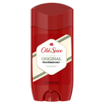 Old Spice Original Endurance Deodorant Stick For Men - 85g
