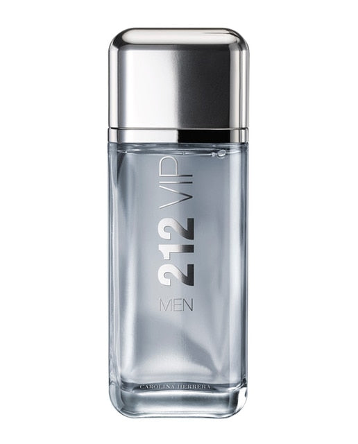 Carolina Herrera 212 Vip For Men - Eau De Toilette - 200ml