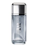 Carolina Herrera 212 Vip For Men - Eau De Toilette - 200ml