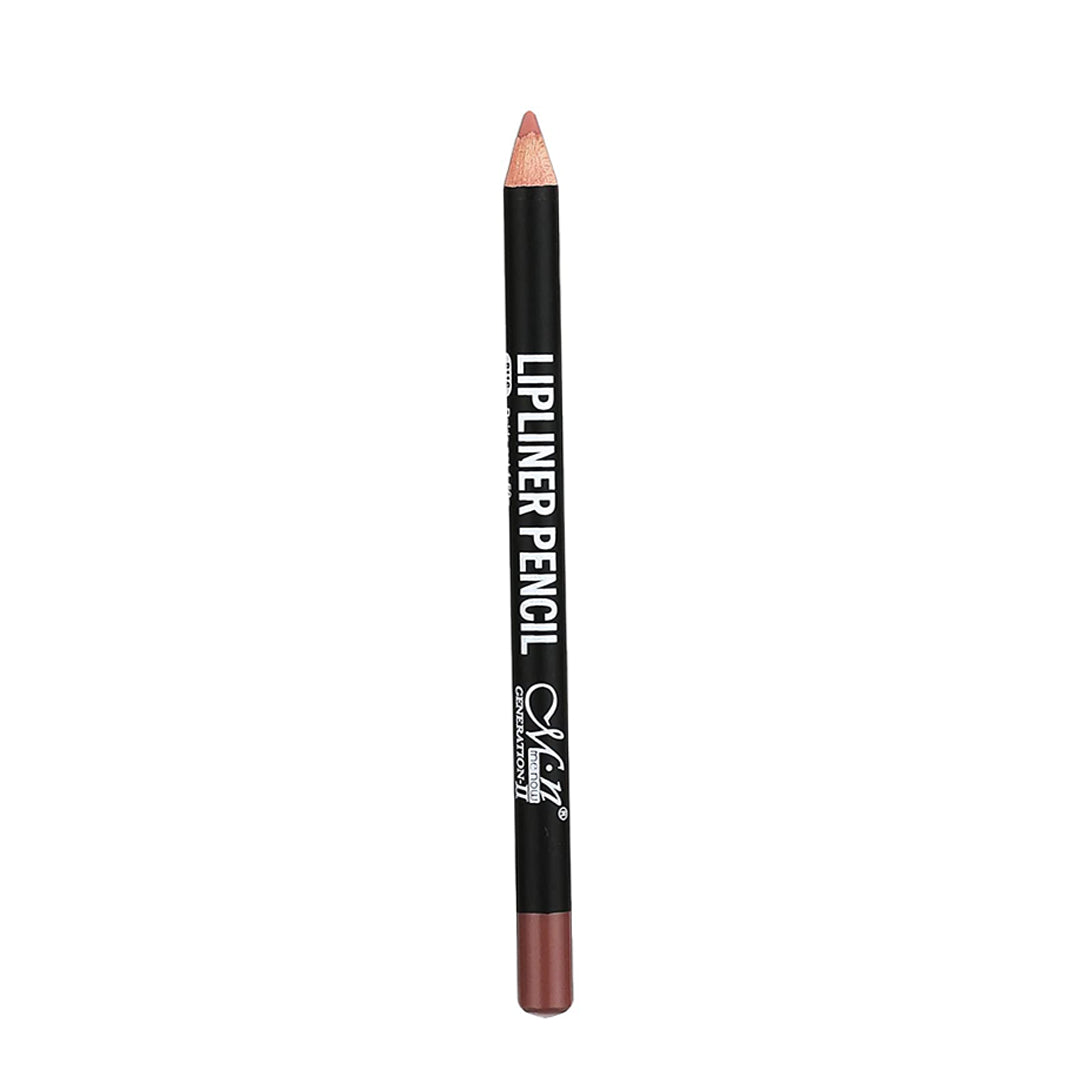 Me Now Lip liner Pencil - 003