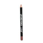Me Now Lip liner Pencil - 003