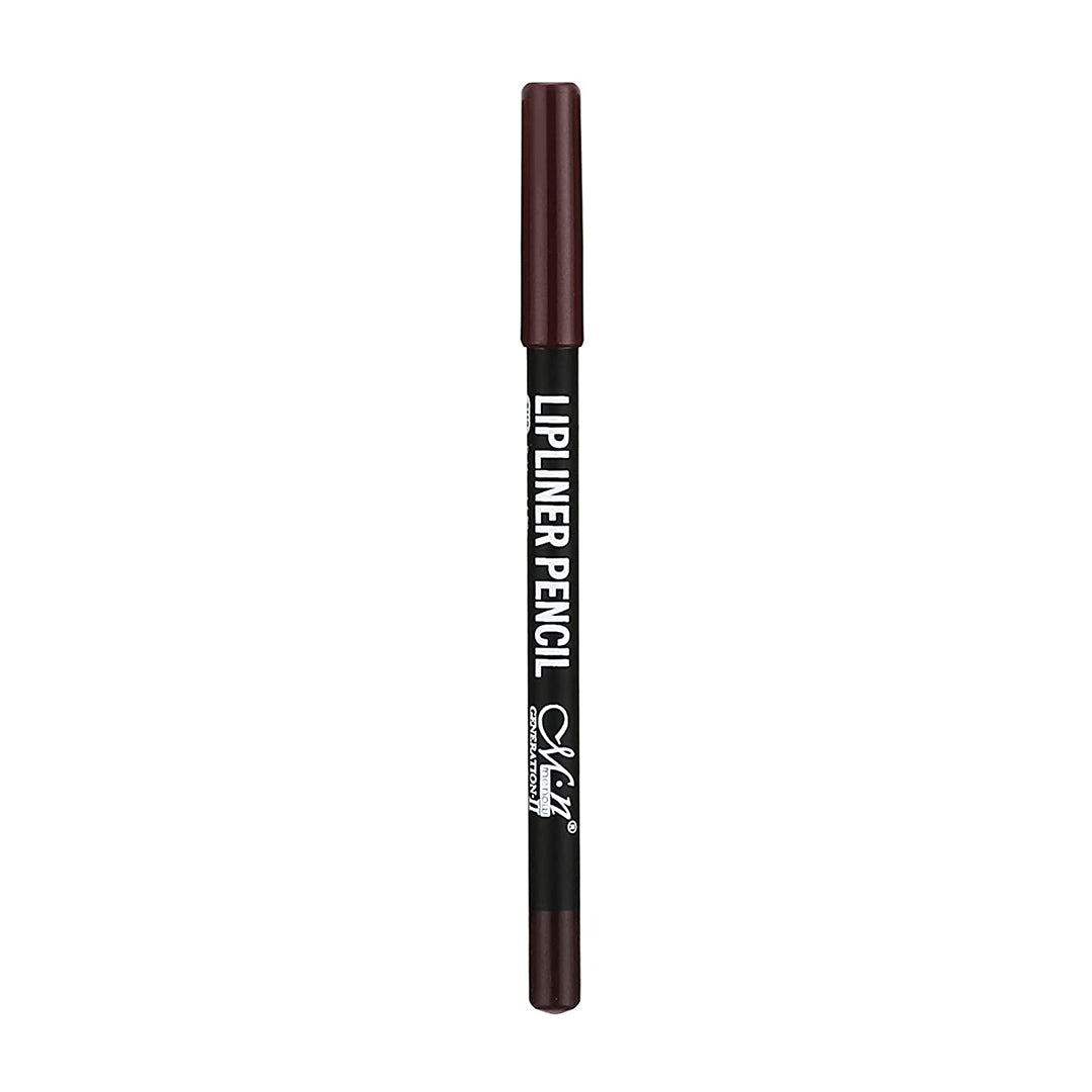 Me Now Lip liner Pencil - 005