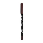 Me Now Lip liner Pencil - 005