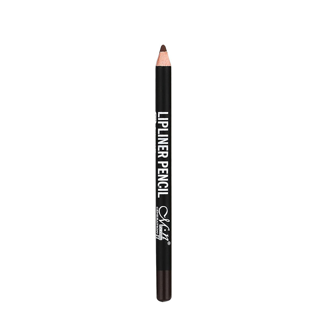 Me Now Lip liner Pencil - 011