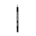 Me Now Lip liner Pencil - 011