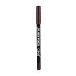 Me Now Lip liner Pencil - 011