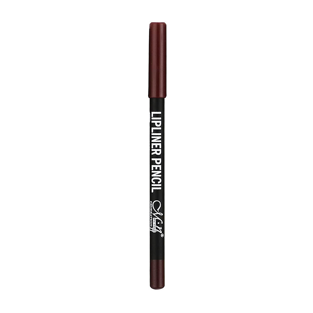 Me Now Lip liner Pencil - 013