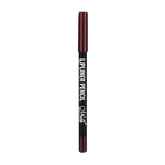 Me Now Lip liner Pencil - 013