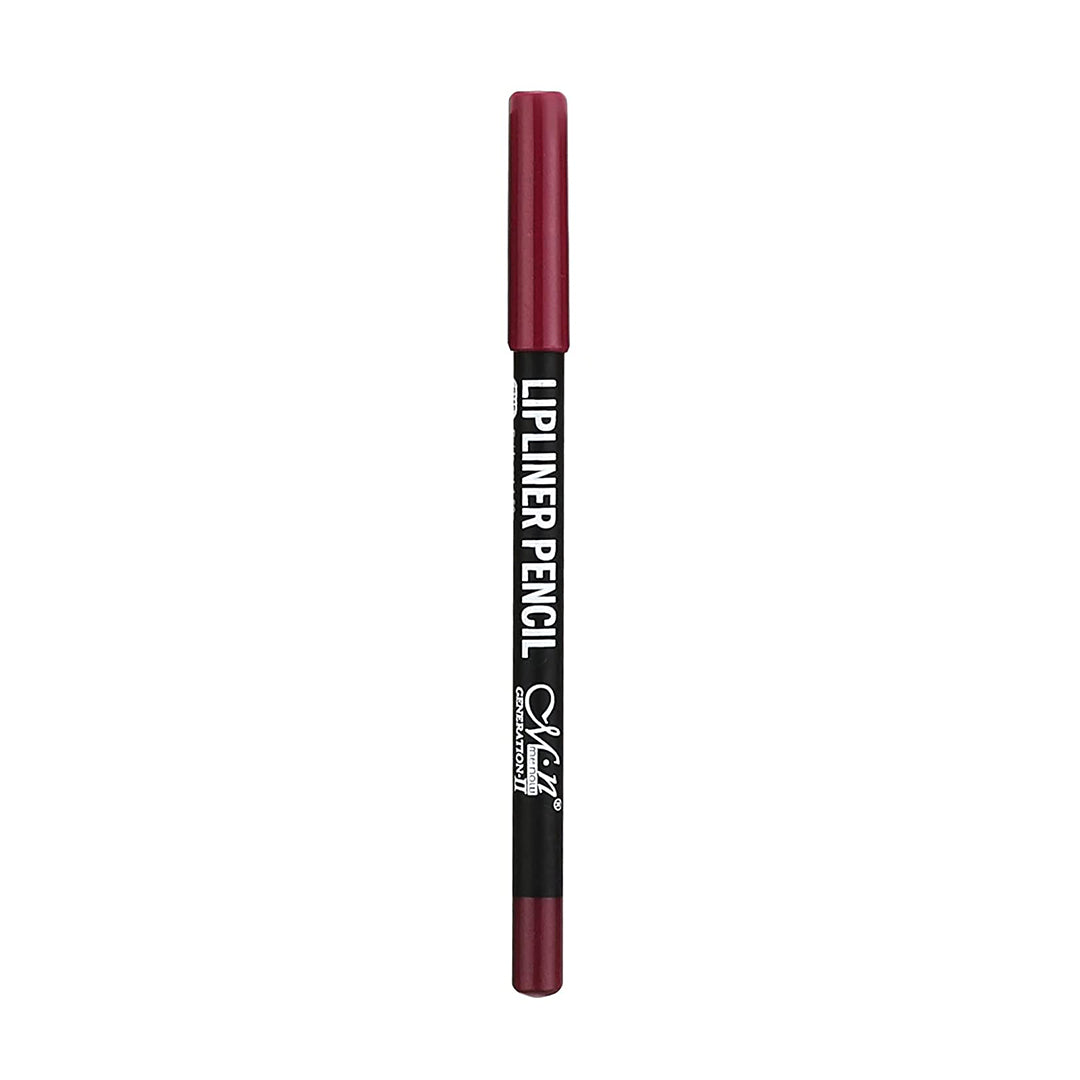 Me Now Lip liner Pencil - 018