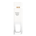 White Tea Elizabeth Arden For Women - Eau de Toilette - 100ml