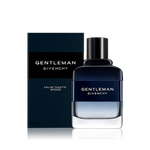 جنتلمان جيفنشي إنتنس للرجال - أو دو تواليت - 100 مل