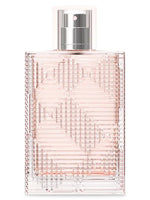 مجموعة بربري بريت ريتم فلورال بايان للنساء - او دي تواليت - 90 مل + 30 مل