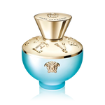 فرزاتشي بور فيمي ديلان تركواز - ماء تواليت - 100 مل