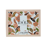 Lancôme Idôle Gift Set For Women ( Idole Le Parfum 50 ml + Travel Size 10 ml + Body Cream 50 ml )