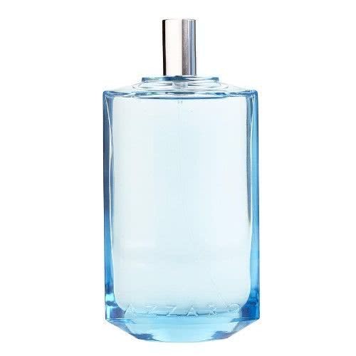 Chrome Legend by Azzaro for Men - EDT - 125ml