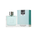 Alfred Dunhill Fresh For Men - EDT -100ml