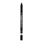 Rimmel Scandal Eyes Waterproof Eyeliner , Black