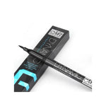 Me Now Pro Mn Dynamic Liquid Eyeliner Pen - 1.0 Grams