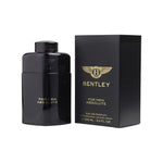 Bentley Absolute For Man - Eau De Parfum - 100ml