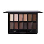 Me Now Eyeshadow Palette (D)
