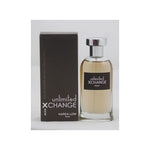 Karen Low Xchange Unlimited - EDT - For Men - 100 Ml