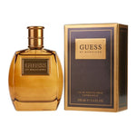 Guess Marciano For Men - Eau De Toilette - 100ml