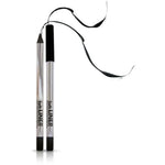 Amanda Matte Waterproof Eyeliner Cozy - Deep Black