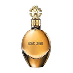 Roberto Cavalli - Eau de Parfum - For Women - 75ml